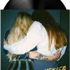 Wet Leg - Wet Leg LP Vinyl Record