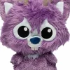Wetmore Forest - Agnus Knucklebark Jumbo Pop! Plush