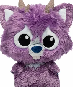 Wetmore Forest - Agnus Knucklebark Jumbo Pop! Plush