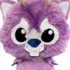 Wetmore Forest - Angus Knucklebark Pop! 7" Plush