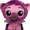 Wetmore Forest - Bugsy Wingnut 13” Jumbo Pop! Plush