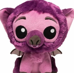 Wetmore Forest - Bugsy Wingnut 13” Jumbo Pop! Plush