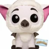 Wetmore Forest - Bugsy Wingnut Winter Jumbo Pop! Plush