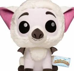 Wetmore Forest - Bugsy Wingnut Winter Jumbo Pop! Plush