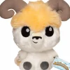Wetmore Forest - Butterhorn Winter Pop! Plush