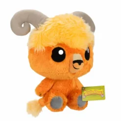 Wetmore Forest - Butterhorn 13” Jumbo Pop! Plush