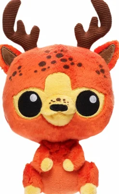 Wetmore Forest - Chester McFreckle Pop! Plush