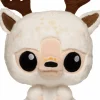 Wetmore Forest - Chester McFreckle Winter Pop! Plush