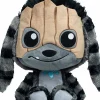 Wetmore Forest - Grumble Jumbo Pop! Plush
