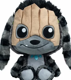 Wetmore Forest - Grumble Jumbo Pop! Plush