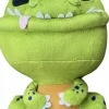 Wetmore Forest - Liverwort Pop! 7" Plush