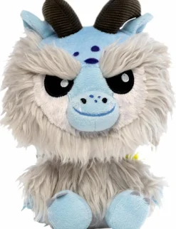 Wetmore Forest - Magnus Twistknot Pop! Plush