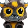 Wetmore Forest - Mulch Pop! 7" Plush