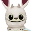 Wetmore Forest - Picklez Winter Pop! Plush