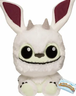 Wetmore Forest - Picklez Winter Pop! Plush