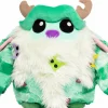 Wetmore Forest - Sapwood Mossbottom Jumbo Pop! Plush