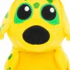 Wetmore Forest - Slog Pop! Plush