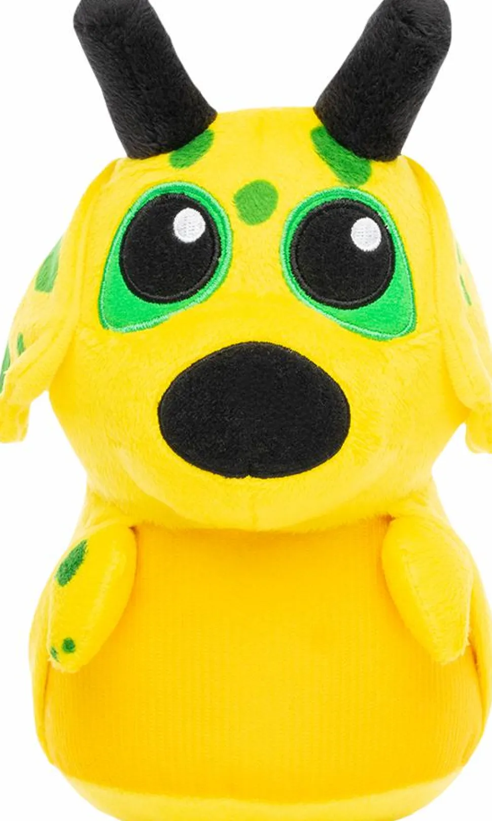 Wetmore Forest - Slog Pop! Plush