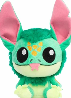 Wetmore Forest - Smoots Pop! Plush