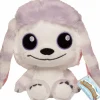 Wetmore Forest - Snuggle-Tooth Winter Pop! Plush