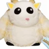 Wetmore Forest - Tumblebee Winter Jumbo Pop! Plush