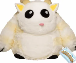 Wetmore Forest - Tumblebee Winter Jumbo Pop! Plush