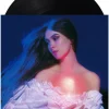 Weyes Blood - And in the Darkness, Hearts Aglow LP Vinyl Record
