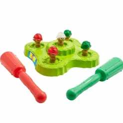 Whac-a-Mole - Board Game