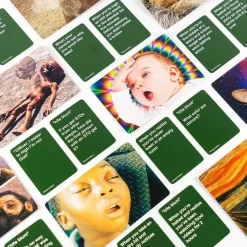 What Do You Meme? - Stoner Card Game Expansion Pack