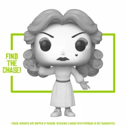 What Ever Happened to Baby Jane? (1962) - Baby Jane Hudson Warner Bros. 100th Anniversary Pop! Vinyl Figure