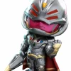 What If…? - Infinity Ultron Cosbaby (S) Hot Toys Figure