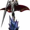 What If…? - Infinity Ultron 1/10th Scale Statue