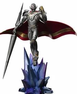 What If…? - Infinity Ultron 1/10th Scale Statue