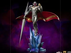 What If…? - Infinity Ultron 1/10th Scale Statue