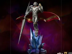 What If…? - Infinity Ultron 1/10th Scale Statue