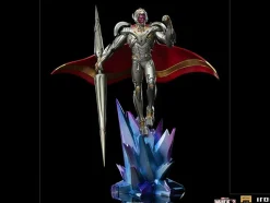 What If…? - Infinity Ultron 1/10th Scale Statue