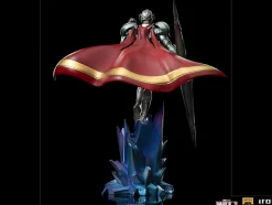 What If…? - Infinity Ultron 1/10th Scale Statue