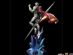 What If…? - Infinity Ultron 1/10th Scale Statue