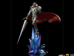 What If…? - Infinity Ultron 1/10th Scale Statue