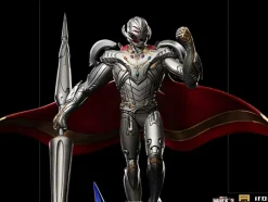 What If…? - Infinity Ultron 1/10th Scale Statue