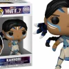 What If…? - Kahhori Pop! Vinyl Figure