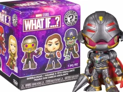 What If…? - Mystery Minis Blind Box (Single Unit)