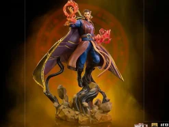 What If…? - Strange Supreme Deluxe 1/10th Scale Statue