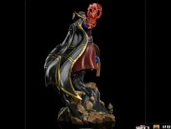 What If…? - Strange Supreme Deluxe 1/10th Scale Statue