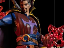 What If…? - Strange Supreme Deluxe 1/10th Scale Statue