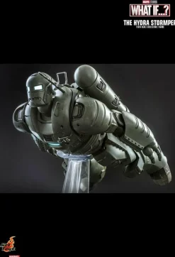 What If…? - The Hydra Stomper 1/6th Scale Hot Toys Action Figure