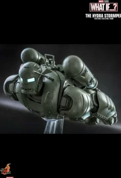What If…? - The Hydra Stomper 1/6th Scale Hot Toys Action Figure