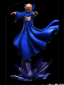 What If…? - The Watcher 1/10th Scale Statue