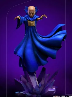 What If…? - The Watcher 1/10th Scale Statue