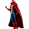 What if…? - Zombie Hunter Spider-Man 1/6th Scale Hot Toys Action Figure